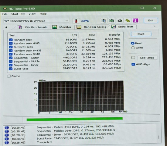 Hdd_tune_orig_random_read.jpg