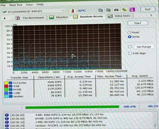 Hdd_tune_orig_random_write.jpg