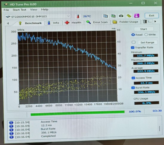 Hdd_tune_orig_benchmark_read.jpg