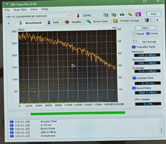 Hdd_tune_orig_benchmark_write.jpg