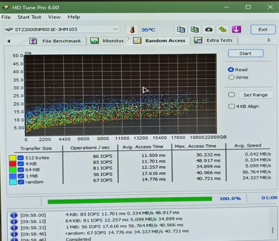 HDD_tune_fake_.random_read.jpg