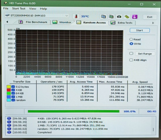 HDD_tune_fake_random_write.jpg