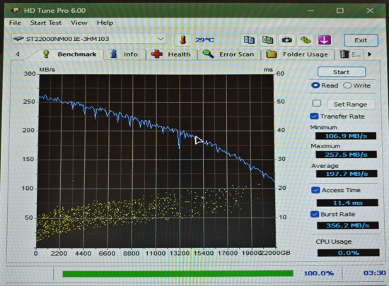 HDD_tune_fake_.benchmark_read.jpg