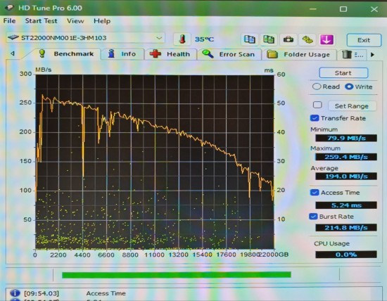 HDD_tune_fake_benchmark_write.jpg