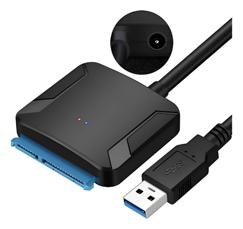 adaptador sata usb.jpg