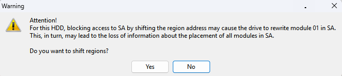 Screenshot 2025-12-11 221200.png