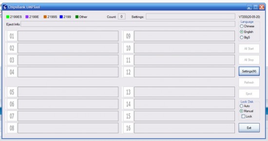 umptool.jpg (114.49 KiB) Viewed 5860 times umptool.jpg