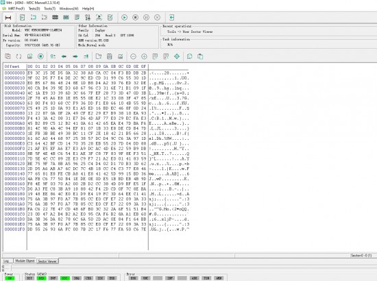 WD50012.jpg (415.5 KiB) Viewed 889 times WD50012.jpg