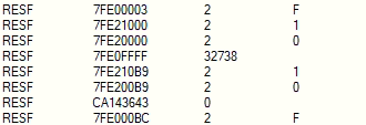 RESF.png