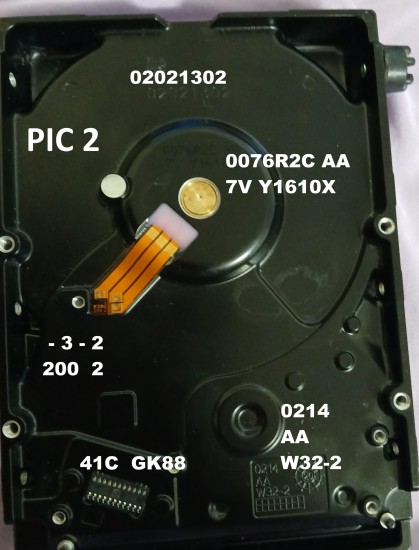 PIC-02-small.jpg (1.68 MiB) Viewed 2290 times PIC-02-small.jpg