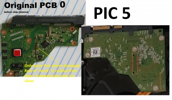 PIC-05.jpg (1.25 MiB) Viewed 2290 times PIC-05.jpg