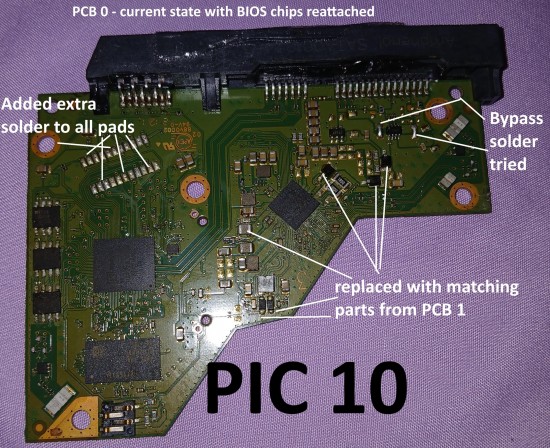 pic-10-small.jpg (1.84 MiB) Viewed 2290 times pic-10-small.jpg