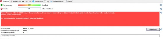 Screenshot 2025-12-30 124501.jpg (64.87 KiB) Viewed 2184 times Screenshot 2025-12-30 124501.jpg
