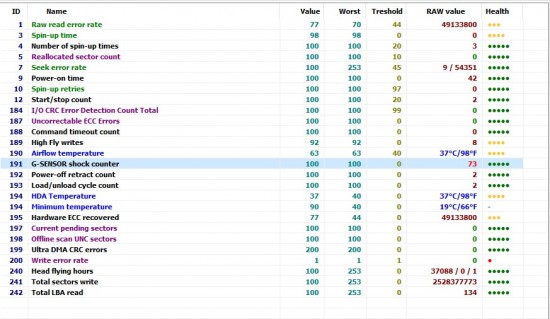 Screenshot 2025-12-30 142221.jpg (127.2 KiB) Viewed 2179 times Screenshot 2025-12-30 142221.jpg