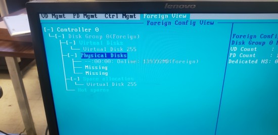 Resized_20251230_130239.jpeg