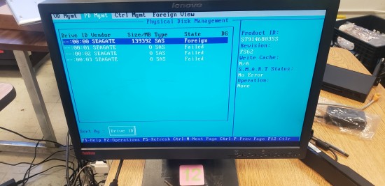 Resized_20251230_130618.jpeg