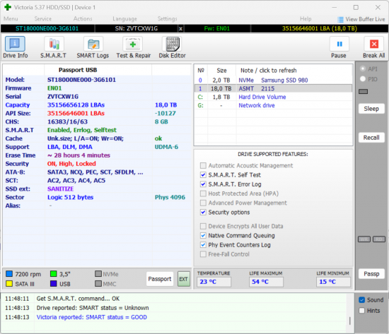 Screenshot 2026-01-07 114821.png