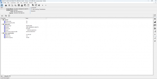 Screenshot 2026-01-08 173309.png