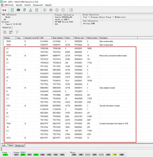 Hitachi2 Write Modules 4.jpg