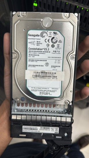 NetApp Disk.jpg