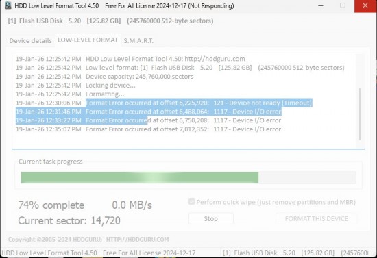 pendrive.jpg (82.21 KiB) Viewed 806 times pendrive.jpg