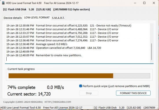 Pendrive 1.jpg