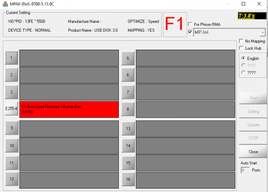 ERROR AUTO ISP.PNG