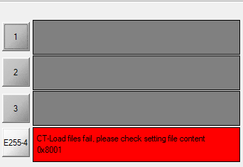 new_error.PNG