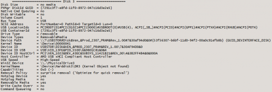 UsbDriveInfo.PNG
