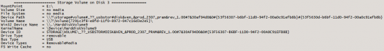 UsbDriveInfo2.PNG