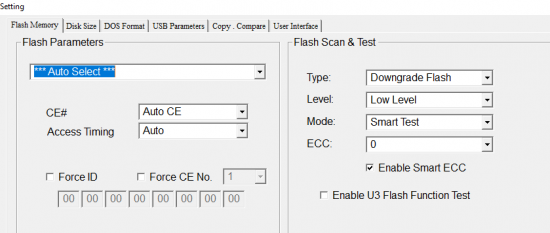 Uptool1.PNG