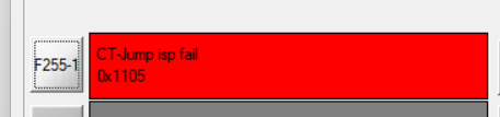 Screenshot 2026-01-25 155120.png