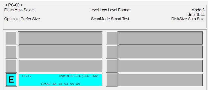 UPTool_Compatible.PNG