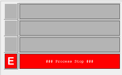 Final.PNG