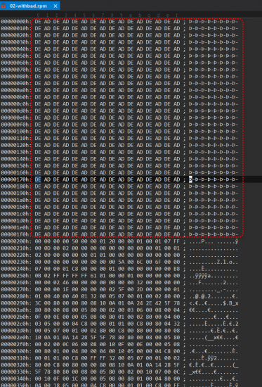 02-bad.png (50.84 KiB) Viewed 1992 times 02-bad.png