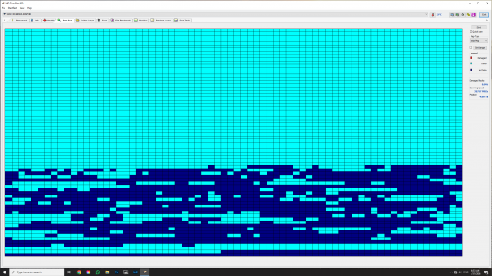Screenshot (288).png