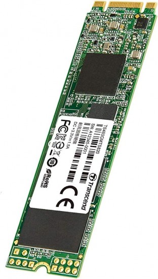 61rY3jM+dXL._AC_SL1500_.jpg