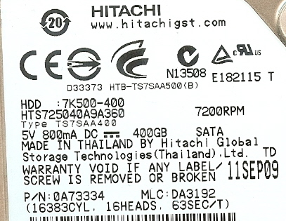 HTS7250-1.jpg