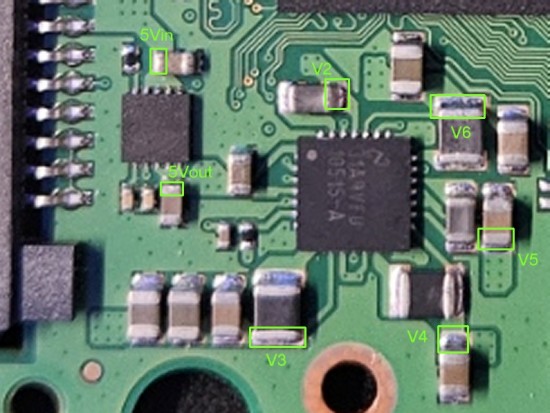 840_Pro_PMIC_efuse.jpg (212.61 KiB) Viewed 1562 times 840_Pro_PMIC_efuse.jpg