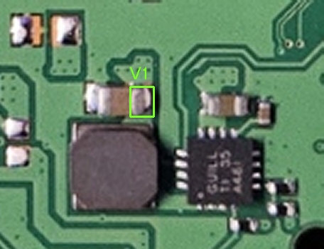 840_Pro_GUILL.jpg