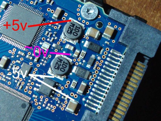 preamp_voltages.jpg