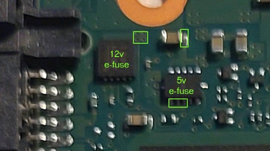 e-fuses.jpg
