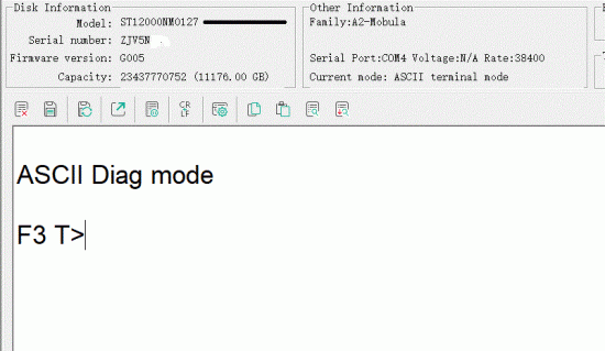 12-TB.gif
