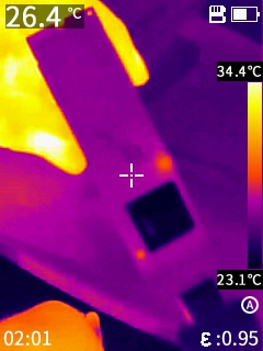 IRI_20260316_020146.jpg