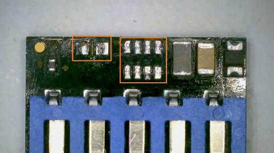 WIN_20260401_10_11_53_Pro_lost_parts.jpg