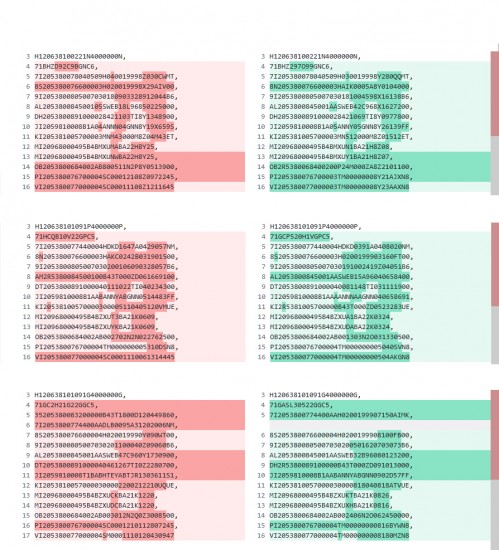 mcu-1st-part-COMPARE-jpg.jpg (755.13 KiB) Viewed 4935 times mcu-1st-part-COMPARE-jpg.jpg