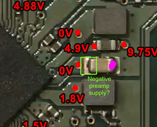 preamp_neg.jpg