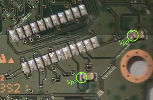 preamp.jpg