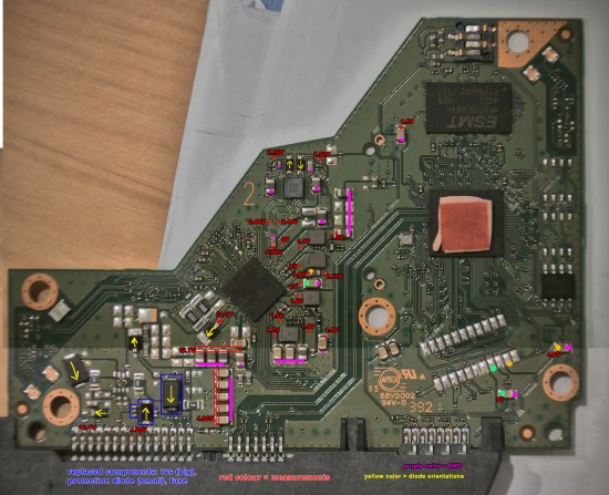 hdd_full_v2.jpg (1011.65 KiB) Viewed 95 times hdd_full_v2.jpg