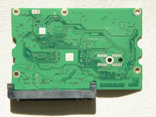 HD-PCB-back.jpg
